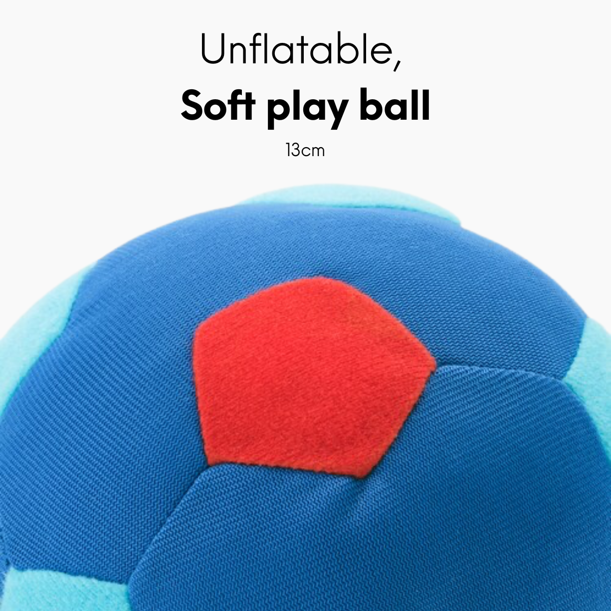 Little Athlete Bundle