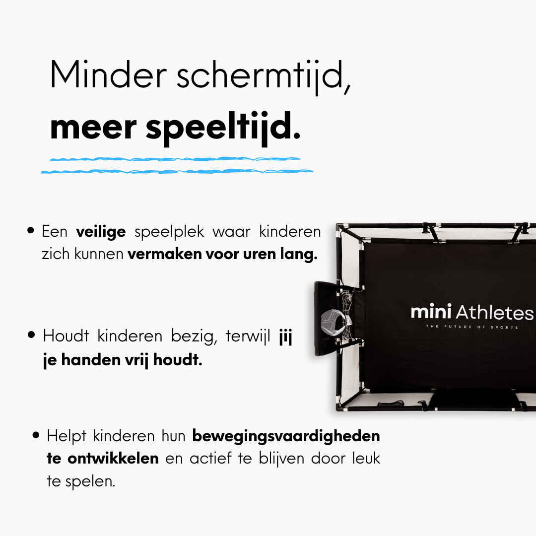Sport Box