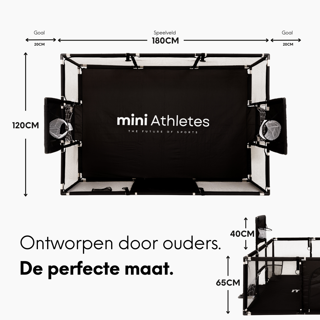 Sport Box