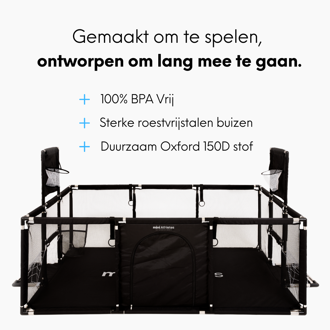 Sport Box
