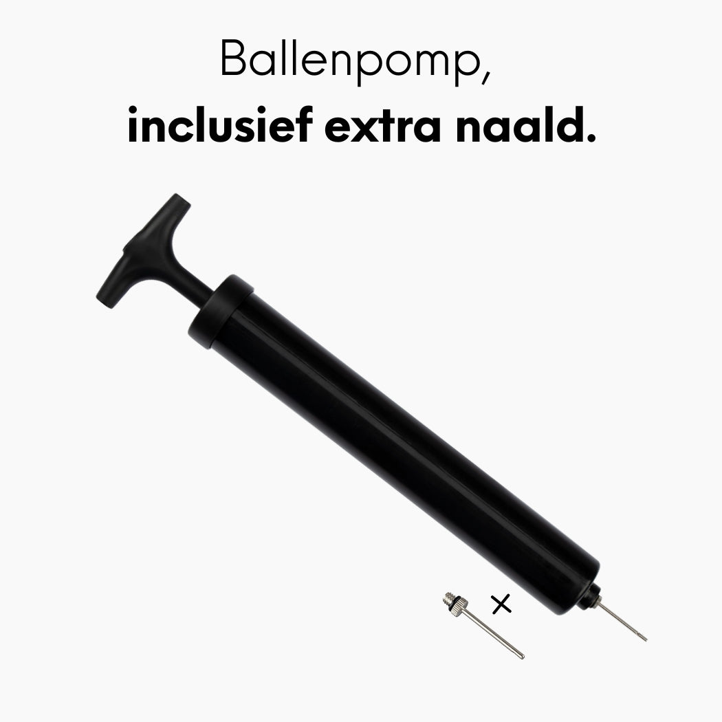 Ultimate Play Bundle