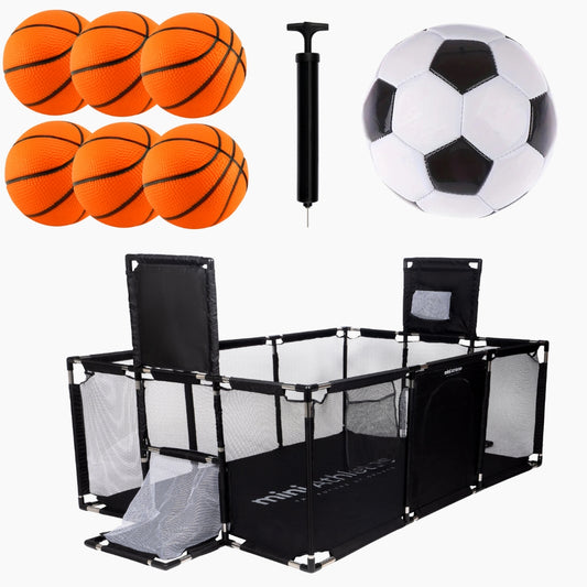 Ultimate Play Bundle