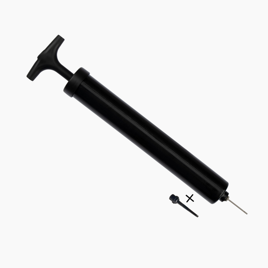 Ball Pump
