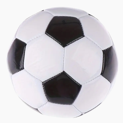 Inflatable Soccerball