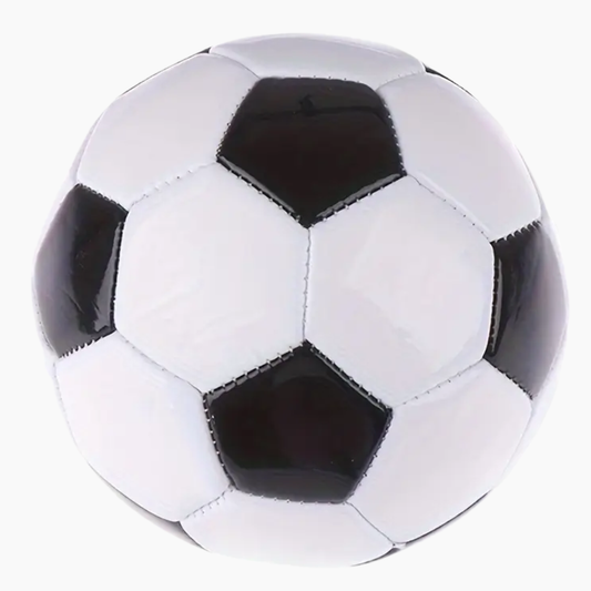 Inflatable Soccerball