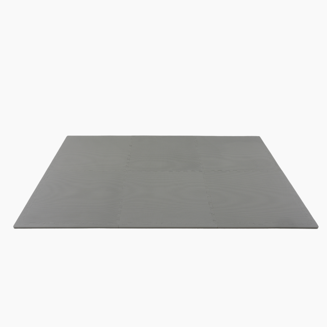Play mats