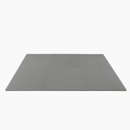 Play mats