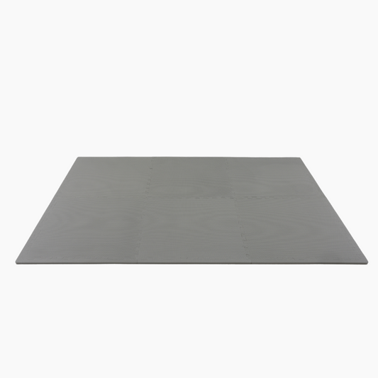 Play mats