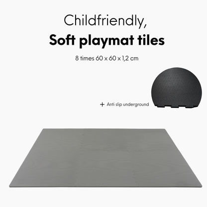 Play mats