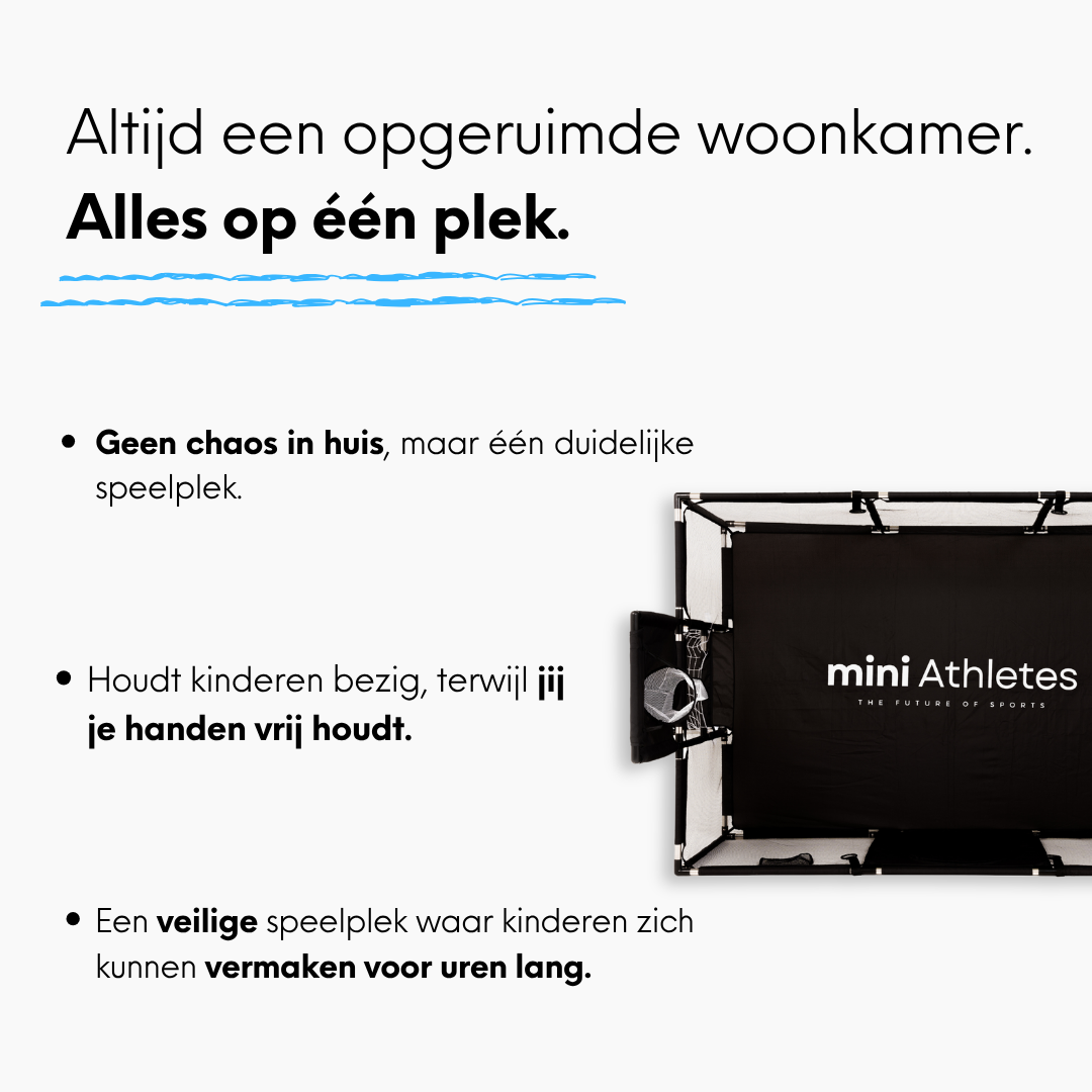 Sport Box