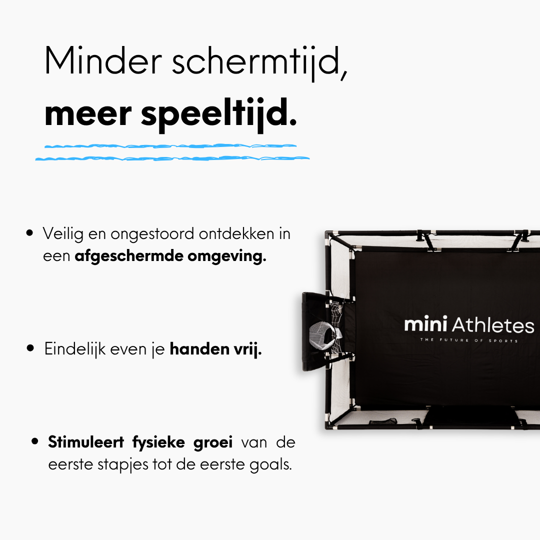 Sport Box