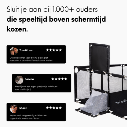 Sport Box