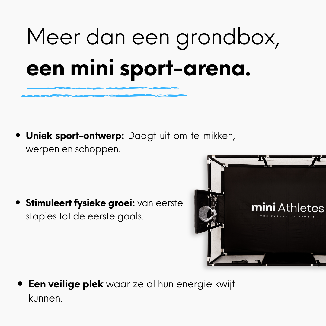 Sport Box 2