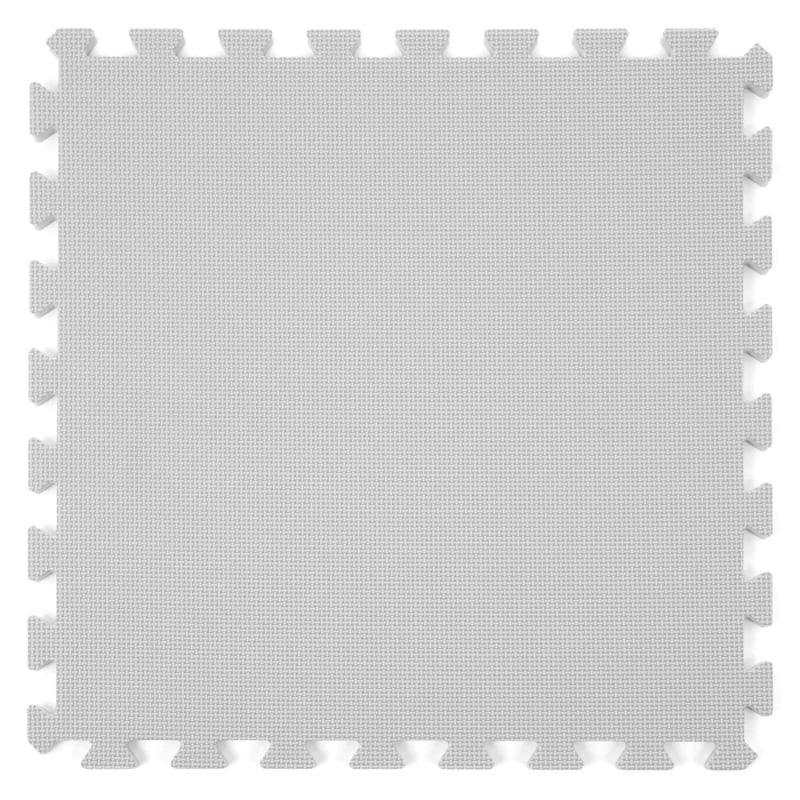 Play mats