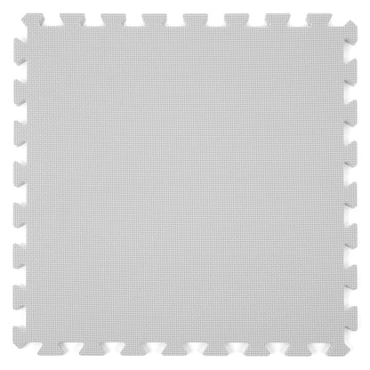 Play mats