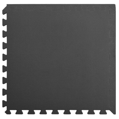 Playmat Black